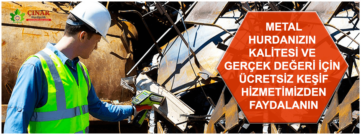 Bilecik Hurda Beyaz Eşya Fiyatları